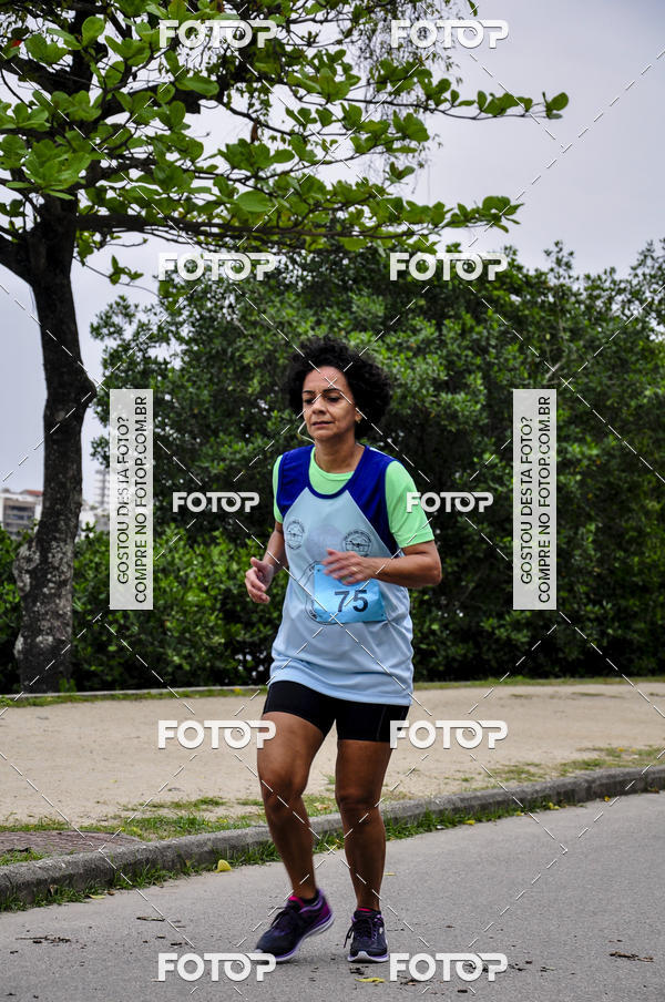 Buy your photos of the eventCORRER � SA�DE! ETAPA LAGOA RODRIGO DE FREITAS on Fotop