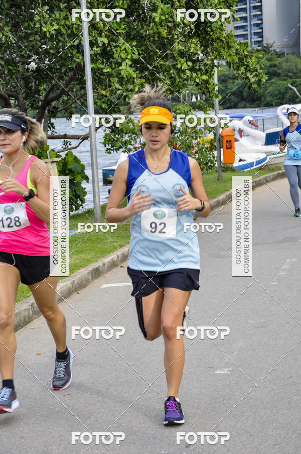 Buy your photos of the eventCORRER � SA�DE! ETAPA LAGOA RODRIGO DE FREITAS on Fotop