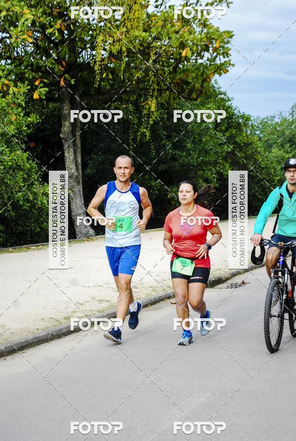 Buy your photos of the eventCORRER � SA�DE! ETAPA LAGOA RODRIGO DE FREITAS on Fotop