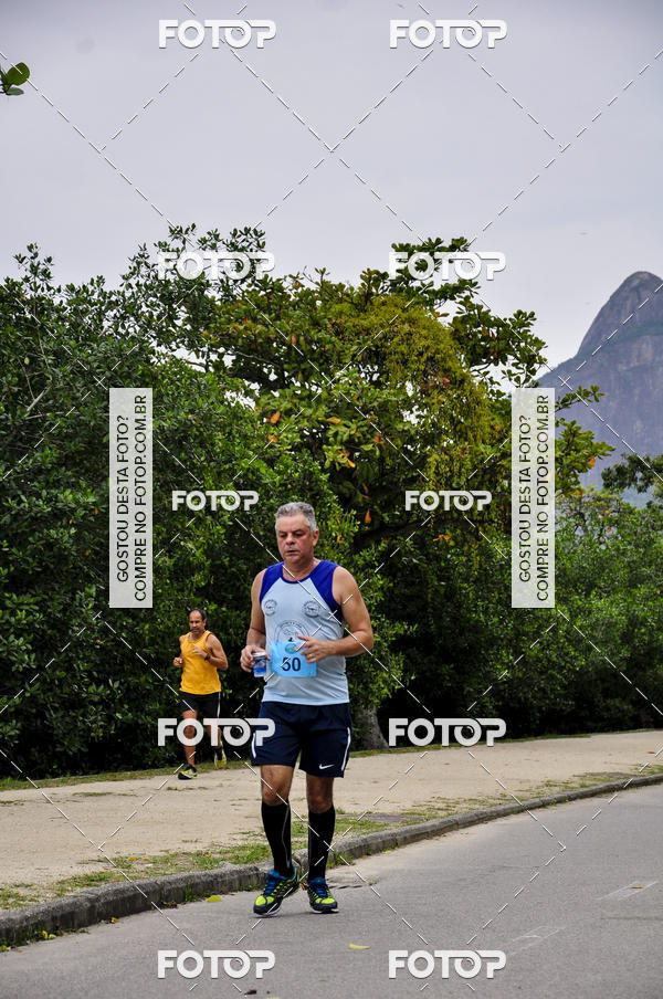 Buy your photos of the eventCORRER � SA�DE! ETAPA LAGOA RODRIGO DE FREITAS on Fotop
