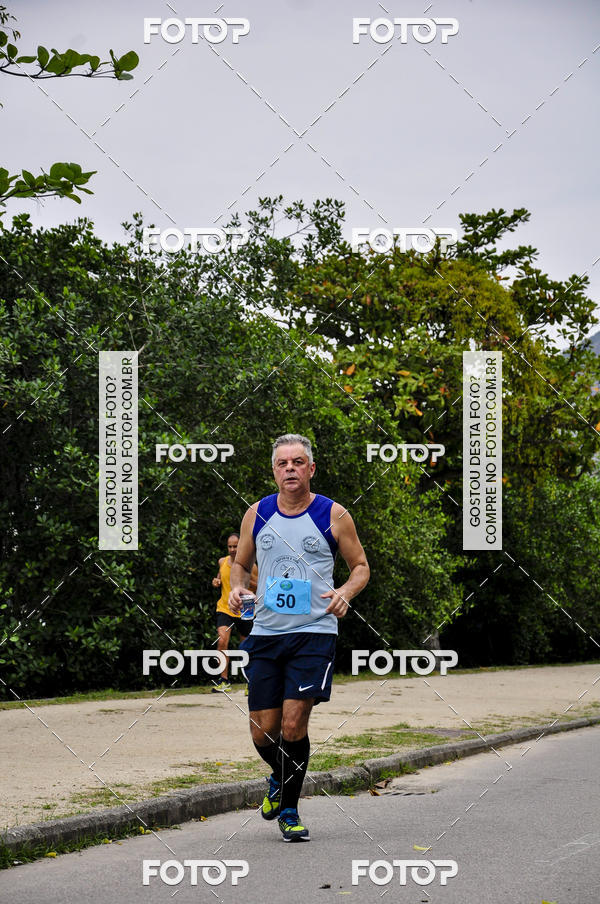 Buy your photos of the eventCORRER � SA�DE! ETAPA LAGOA RODRIGO DE FREITAS on Fotop