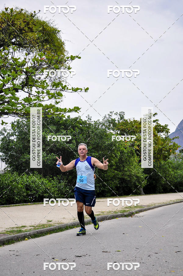 Buy your photos of the eventCORRER � SA�DE! ETAPA LAGOA RODRIGO DE FREITAS on Fotop
