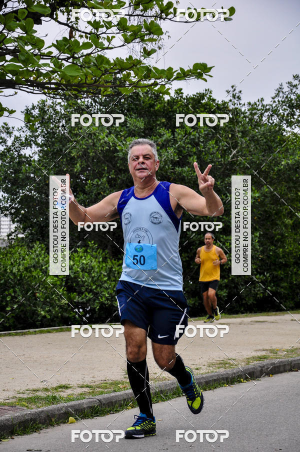 Buy your photos of the eventCORRER � SA�DE! ETAPA LAGOA RODRIGO DE FREITAS on Fotop