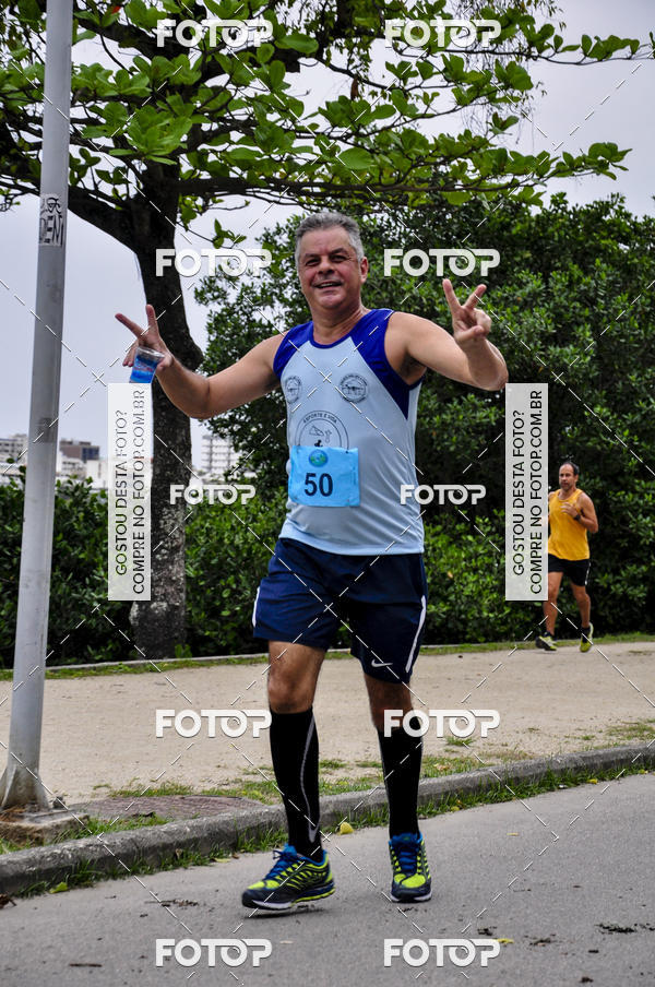 Buy your photos of the eventCORRER � SA�DE! ETAPA LAGOA RODRIGO DE FREITAS on Fotop
