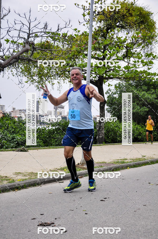 Buy your photos of the eventCORRER � SA�DE! ETAPA LAGOA RODRIGO DE FREITAS on Fotop