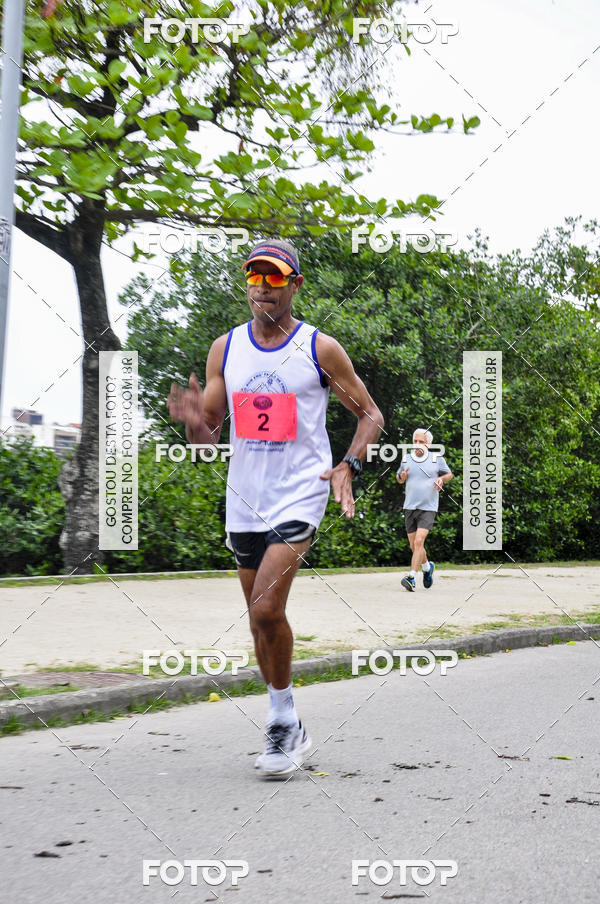 Buy your photos of the eventCORRER � SA�DE! ETAPA LAGOA RODRIGO DE FREITAS on Fotop