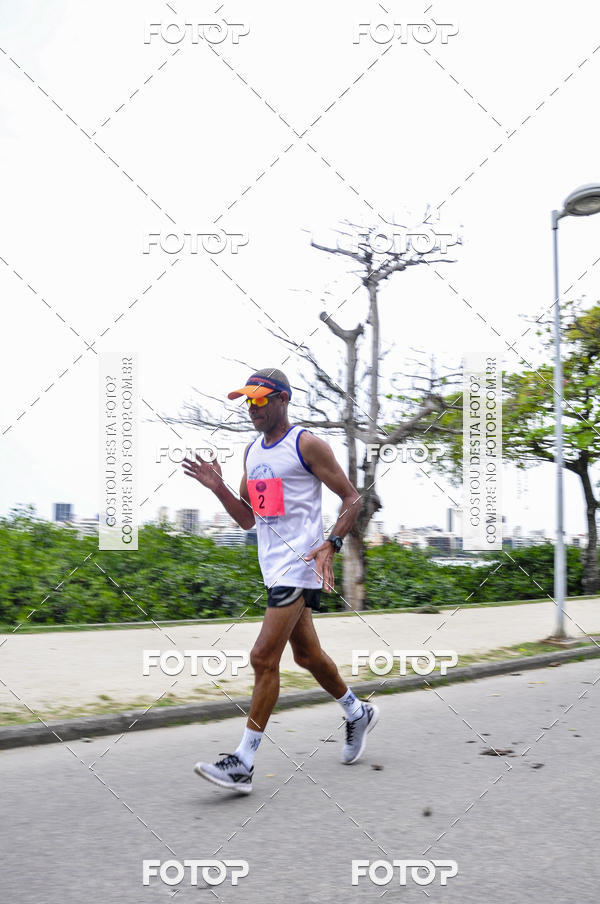 Buy your photos of the eventCORRER � SA�DE! ETAPA LAGOA RODRIGO DE FREITAS on Fotop