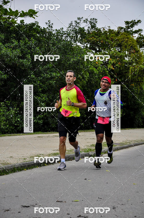 Buy your photos of the eventCORRER � SA�DE! ETAPA LAGOA RODRIGO DE FREITAS on Fotop