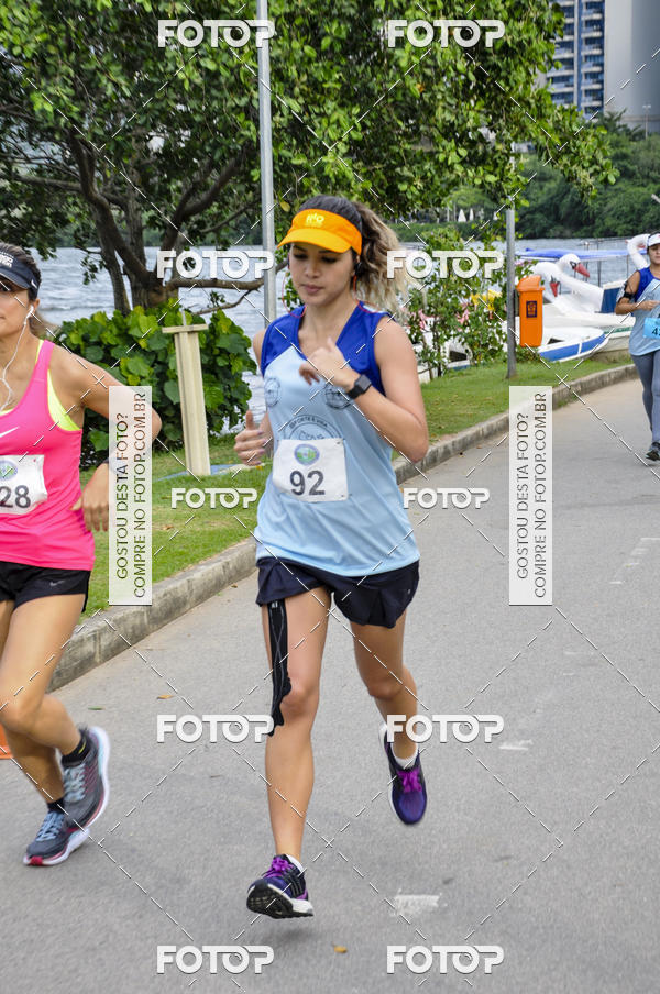 Buy your photos of the eventCORRER � SA�DE! ETAPA LAGOA RODRIGO DE FREITAS on Fotop