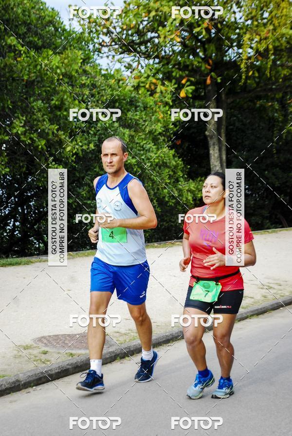 Buy your photos of the eventCORRER � SA�DE! ETAPA LAGOA RODRIGO DE FREITAS on Fotop