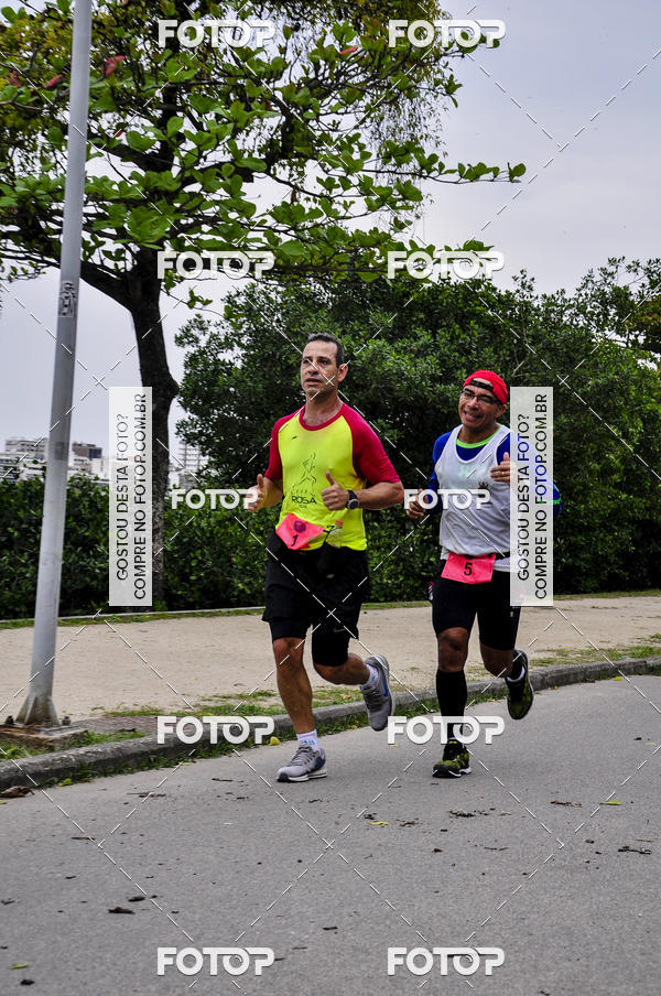 Buy your photos of the eventCORRER � SA�DE! ETAPA LAGOA RODRIGO DE FREITAS on Fotop