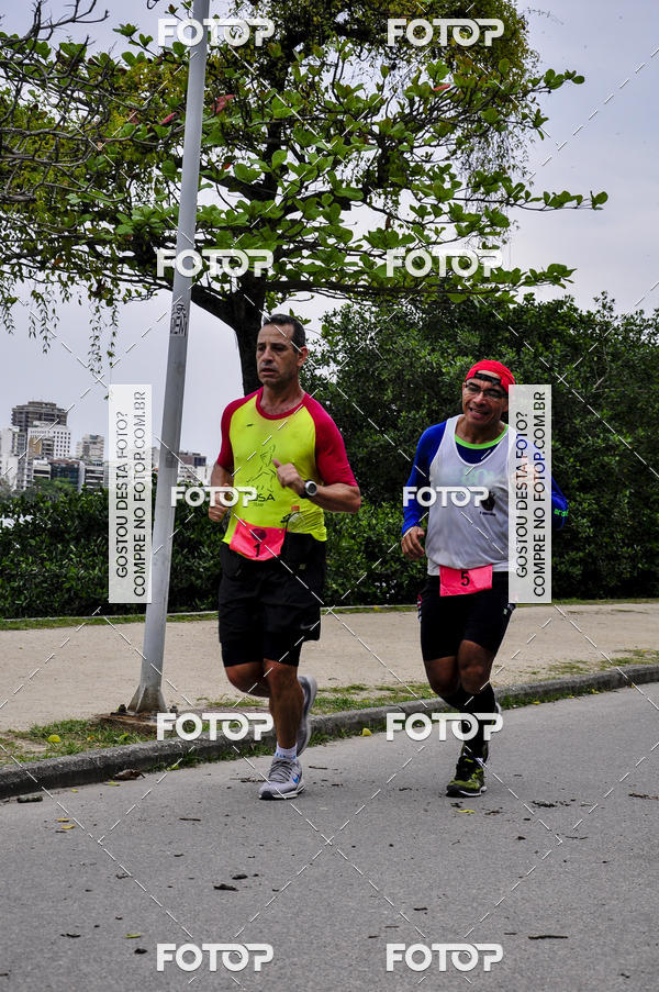 Buy your photos of the eventCORRER � SA�DE! ETAPA LAGOA RODRIGO DE FREITAS on Fotop