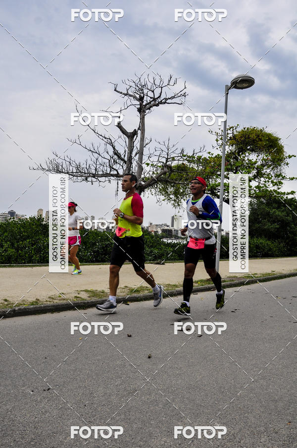 Buy your photos of the eventCORRER � SA�DE! ETAPA LAGOA RODRIGO DE FREITAS on Fotop