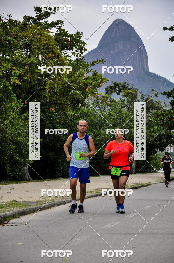 Buy your photos of the eventCORRER � SA�DE! ETAPA LAGOA RODRIGO DE FREITAS on Fotop