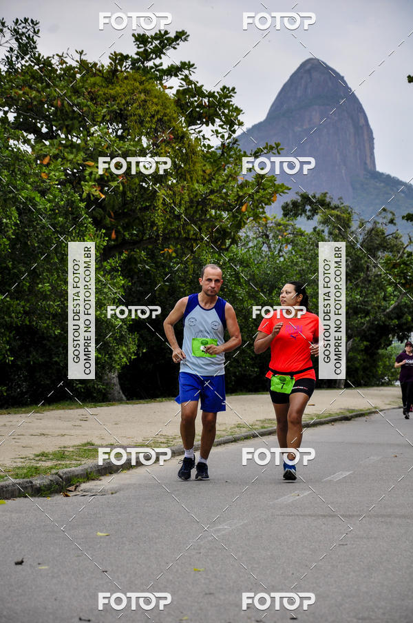 Buy your photos of the eventCORRER � SA�DE! ETAPA LAGOA RODRIGO DE FREITAS on Fotop