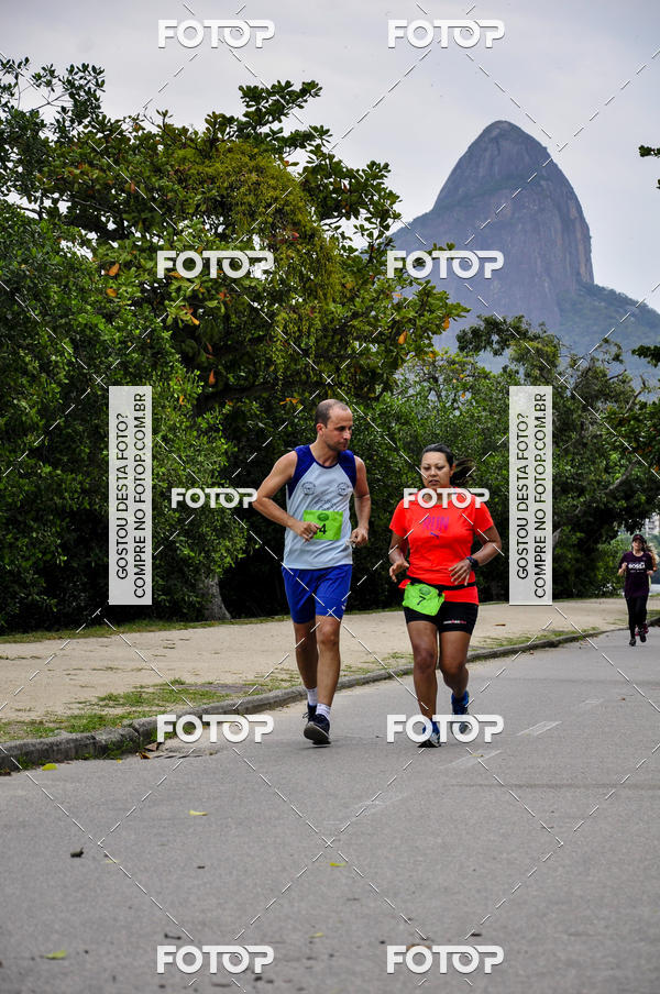 Buy your photos of the eventCORRER � SA�DE! ETAPA LAGOA RODRIGO DE FREITAS on Fotop