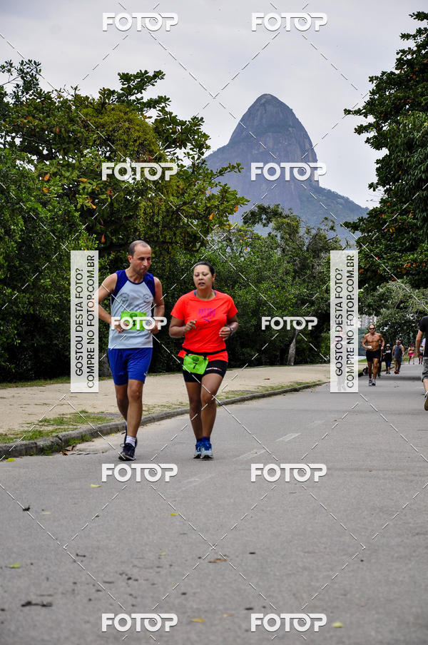 Buy your photos of the eventCORRER � SA�DE! ETAPA LAGOA RODRIGO DE FREITAS on Fotop