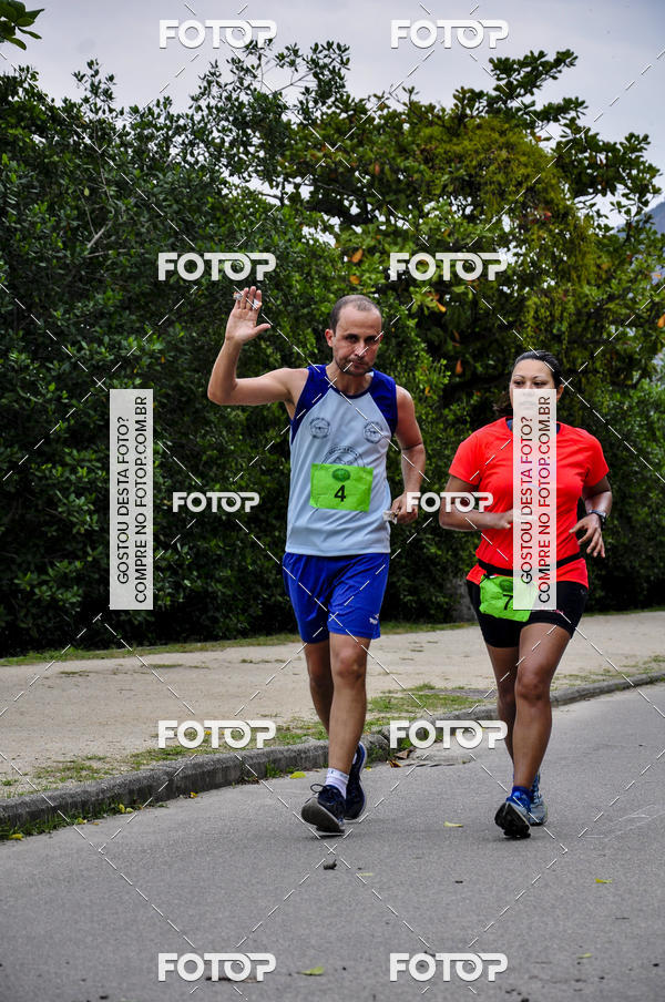Buy your photos of the eventCORRER � SA�DE! ETAPA LAGOA RODRIGO DE FREITAS on Fotop