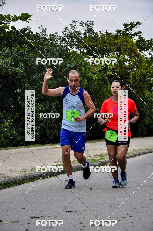 Buy your photos of the eventCORRER � SA�DE! ETAPA LAGOA RODRIGO DE FREITAS on Fotop