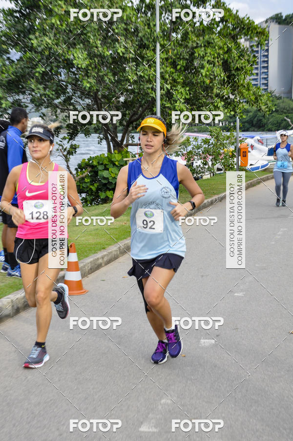 Buy your photos of the eventCORRER � SA�DE! ETAPA LAGOA RODRIGO DE FREITAS on Fotop