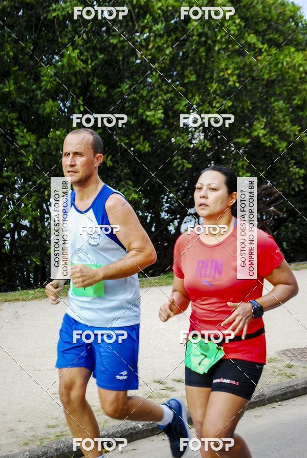 Buy your photos of the eventCORRER � SA�DE! ETAPA LAGOA RODRIGO DE FREITAS on Fotop