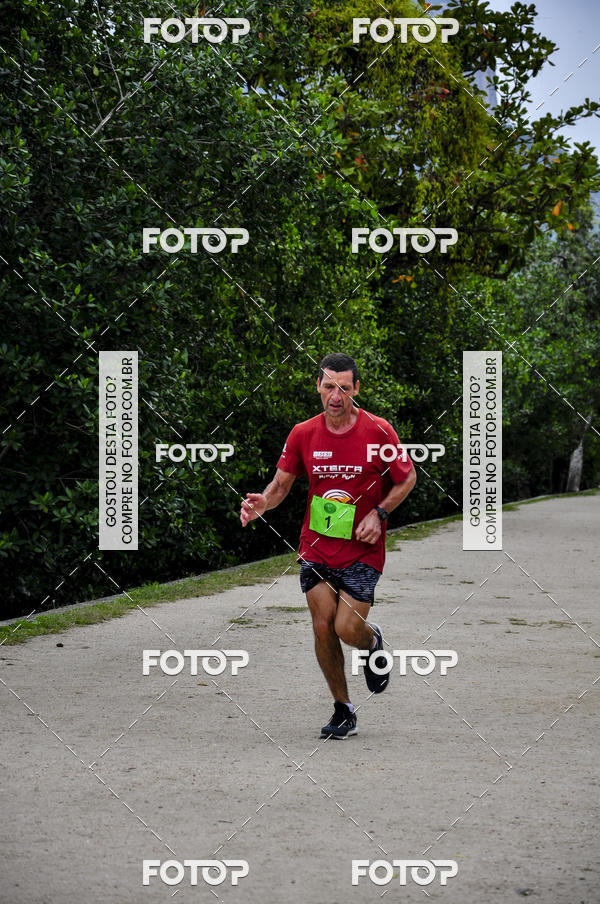 Buy your photos of the eventCORRER � SA�DE! ETAPA LAGOA RODRIGO DE FREITAS on Fotop