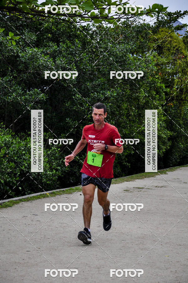 Buy your photos of the eventCORRER � SA�DE! ETAPA LAGOA RODRIGO DE FREITAS on Fotop