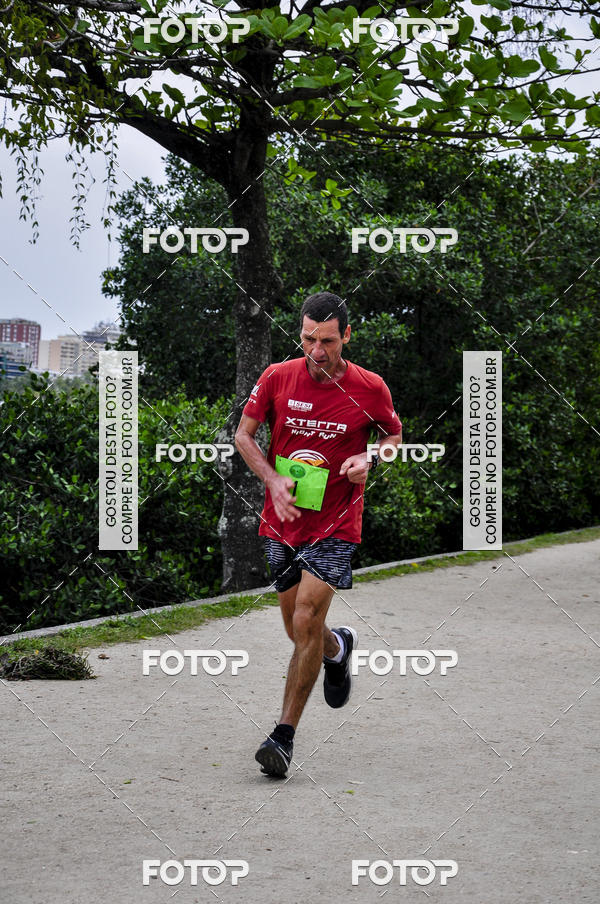 Buy your photos of the eventCORRER � SA�DE! ETAPA LAGOA RODRIGO DE FREITAS on Fotop