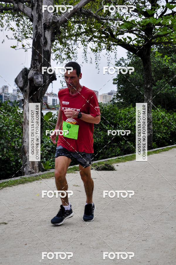 Buy your photos of the eventCORRER � SA�DE! ETAPA LAGOA RODRIGO DE FREITAS on Fotop