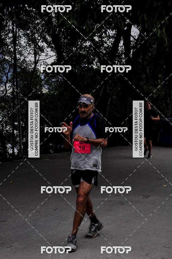 Buy your photos of the eventCORRER � SA�DE! ETAPA LAGOA RODRIGO DE FREITAS on Fotop