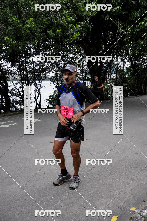 Buy your photos of the eventCORRER � SA�DE! ETAPA LAGOA RODRIGO DE FREITAS on Fotop