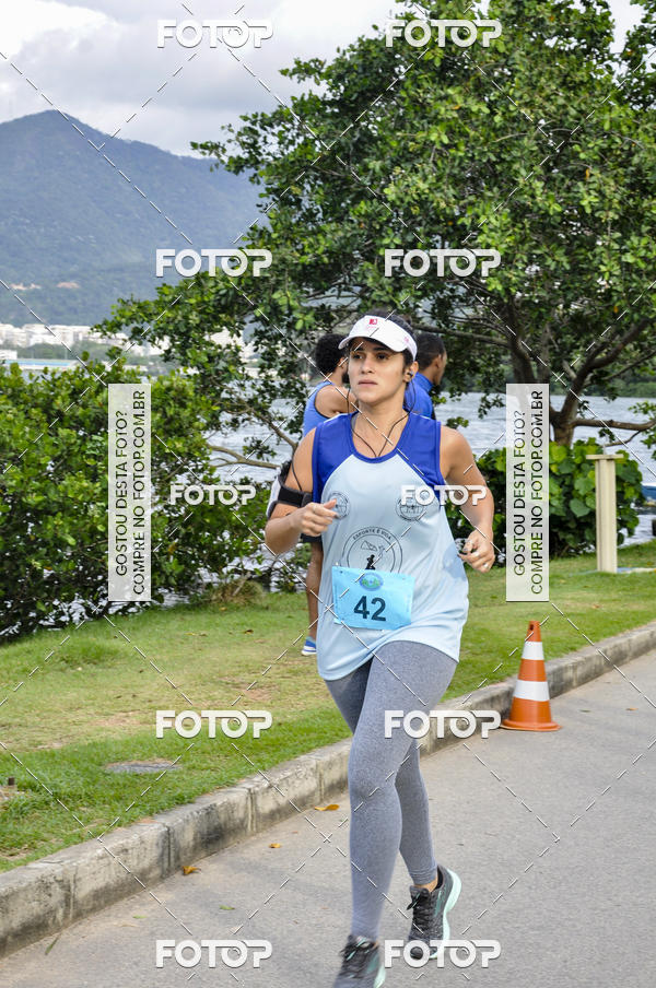 Buy your photos of the eventCORRER � SA�DE! ETAPA LAGOA RODRIGO DE FREITAS on Fotop
