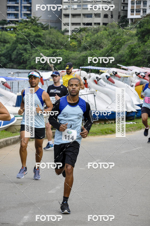 Buy your photos of the eventCORRER � SA�DE! ETAPA LAGOA RODRIGO DE FREITAS on Fotop