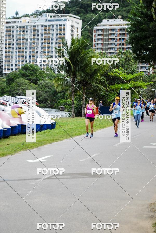 Buy your photos of the eventCORRER � SA�DE! ETAPA LAGOA RODRIGO DE FREITAS on Fotop