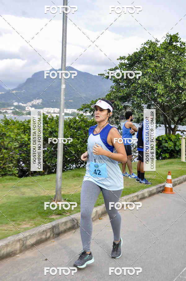 Buy your photos of the eventCORRER � SA�DE! ETAPA LAGOA RODRIGO DE FREITAS on Fotop