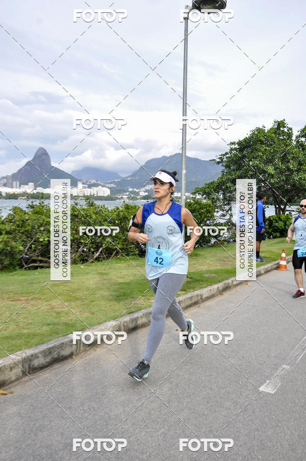 Buy your photos of the eventCORRER � SA�DE! ETAPA LAGOA RODRIGO DE FREITAS on Fotop