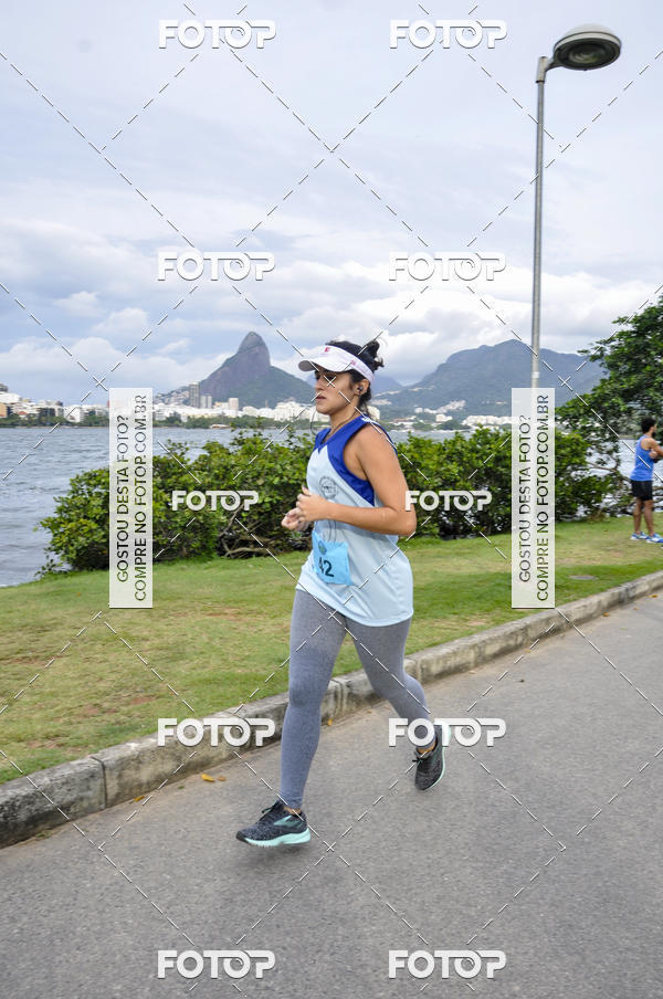 Buy your photos of the eventCORRER � SA�DE! ETAPA LAGOA RODRIGO DE FREITAS on Fotop