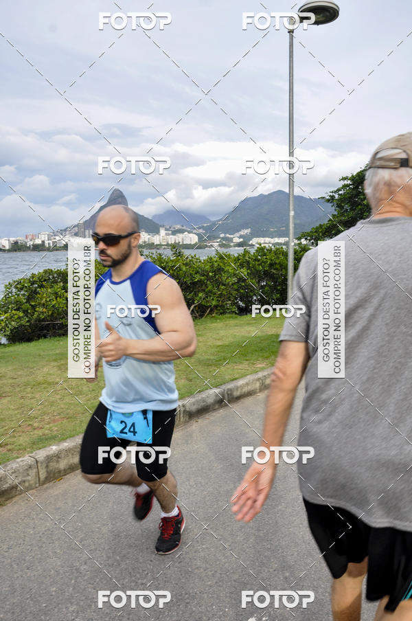 Buy your photos of the eventCORRER � SA�DE! ETAPA LAGOA RODRIGO DE FREITAS on Fotop