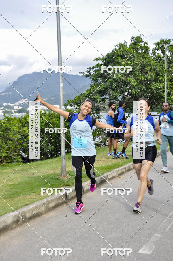 Buy your photos of the eventCORRER � SA�DE! ETAPA LAGOA RODRIGO DE FREITAS on Fotop
