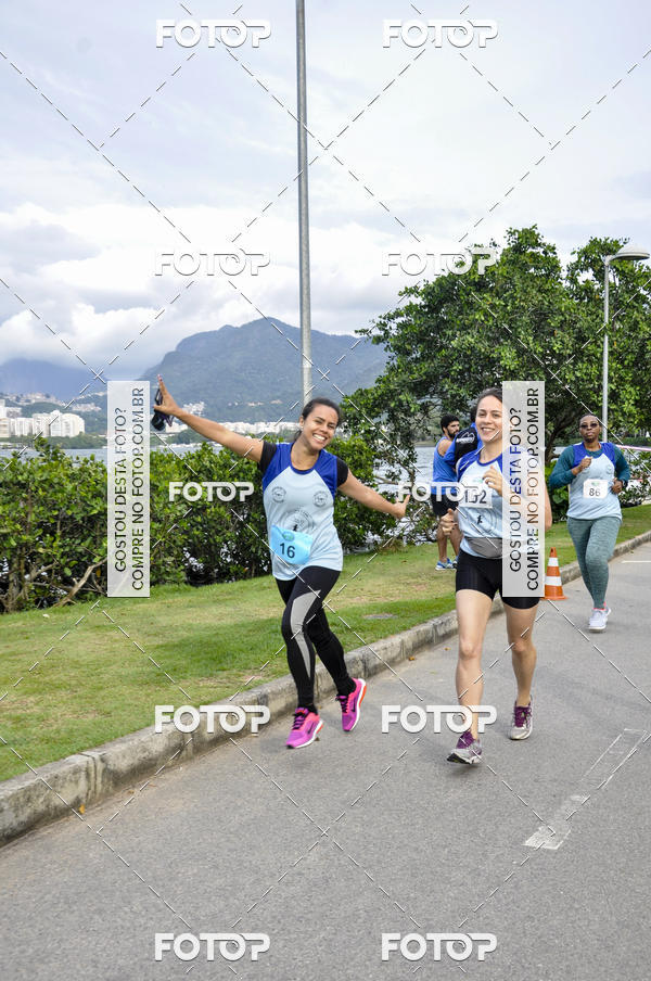 Buy your photos of the eventCORRER � SA�DE! ETAPA LAGOA RODRIGO DE FREITAS on Fotop