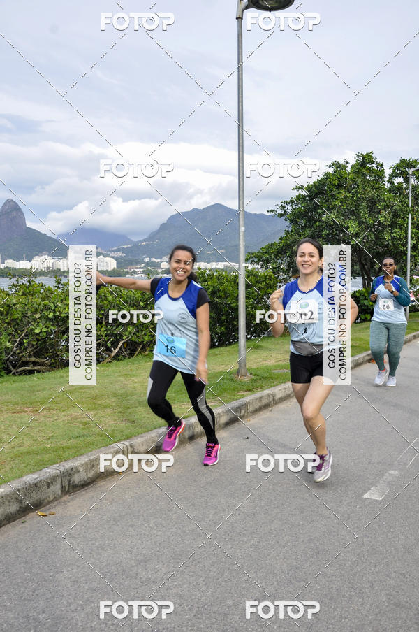 Buy your photos of the eventCORRER � SA�DE! ETAPA LAGOA RODRIGO DE FREITAS on Fotop
