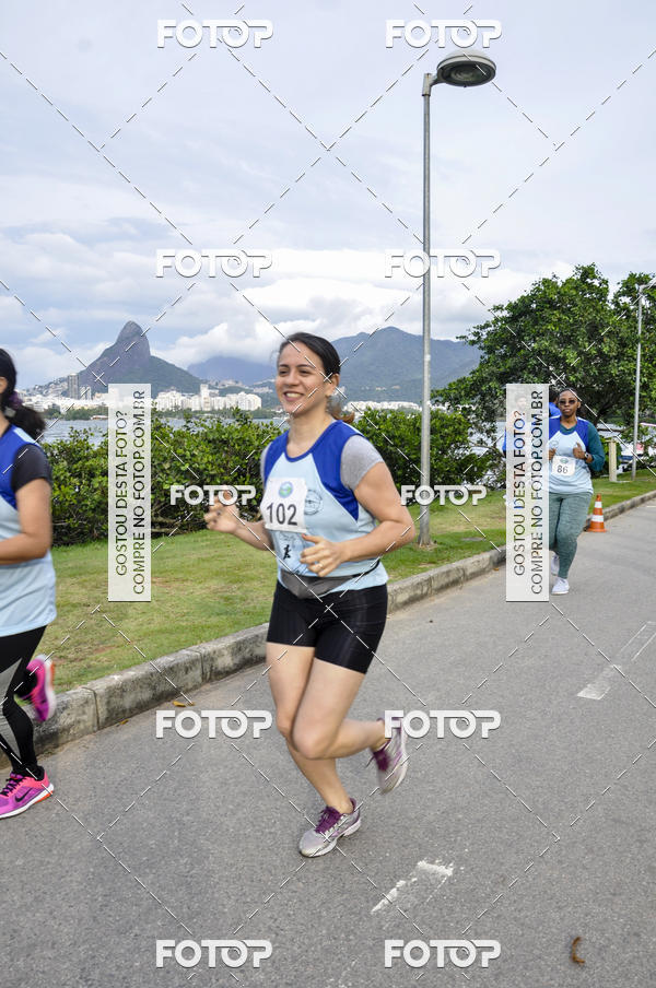 Buy your photos of the eventCORRER � SA�DE! ETAPA LAGOA RODRIGO DE FREITAS on Fotop