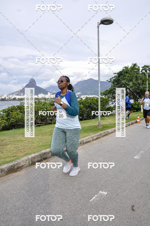 Buy your photos of the eventCORRER � SA�DE! ETAPA LAGOA RODRIGO DE FREITAS on Fotop