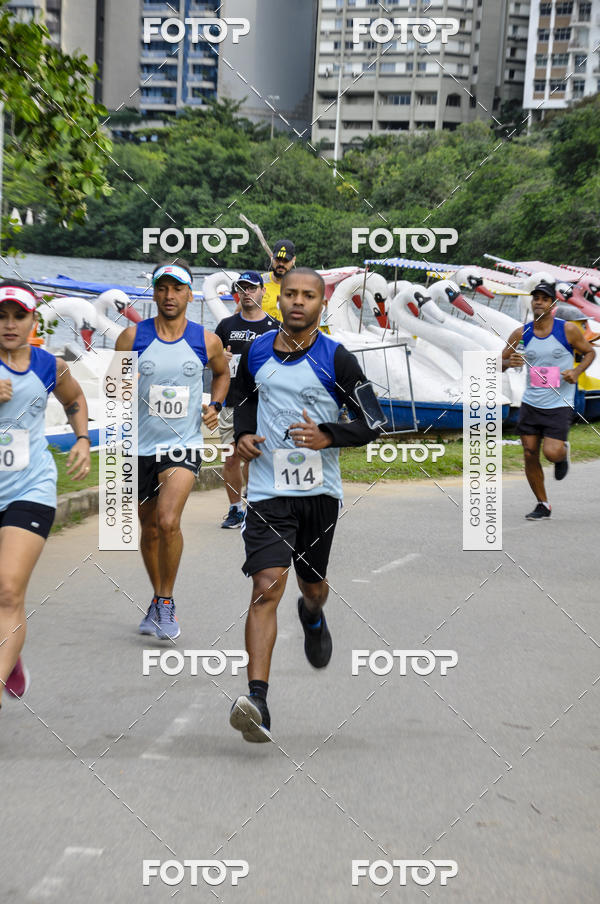 Buy your photos of the eventCORRER � SA�DE! ETAPA LAGOA RODRIGO DE FREITAS on Fotop