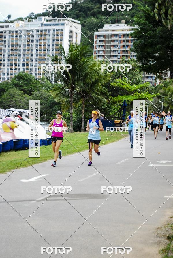 Buy your photos of the eventCORRER � SA�DE! ETAPA LAGOA RODRIGO DE FREITAS on Fotop