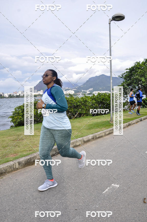 Buy your photos of the eventCORRER � SA�DE! ETAPA LAGOA RODRIGO DE FREITAS on Fotop