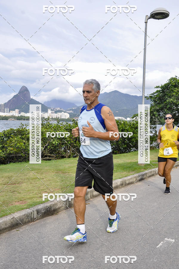 Buy your photos of the eventCORRER � SA�DE! ETAPA LAGOA RODRIGO DE FREITAS on Fotop