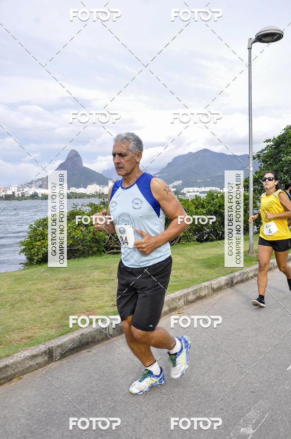 Buy your photos of the eventCORRER � SA�DE! ETAPA LAGOA RODRIGO DE FREITAS on Fotop