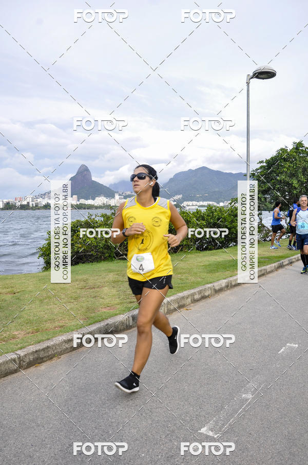 Buy your photos of the eventCORRER � SA�DE! ETAPA LAGOA RODRIGO DE FREITAS on Fotop