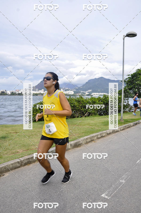 Buy your photos of the eventCORRER � SA�DE! ETAPA LAGOA RODRIGO DE FREITAS on Fotop
